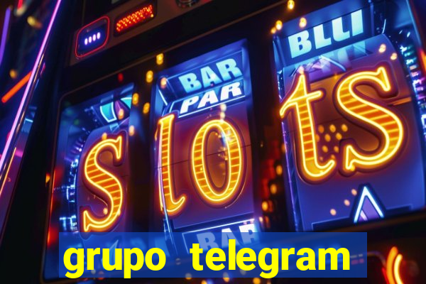 grupo telegram sinais tiger fortune